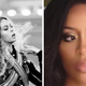 Image for article titled Here’s Why Beyoncé Would Be Perfect on Love & Hip Hop